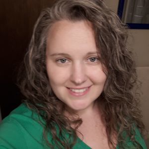 Meet your Posher, Jen jen